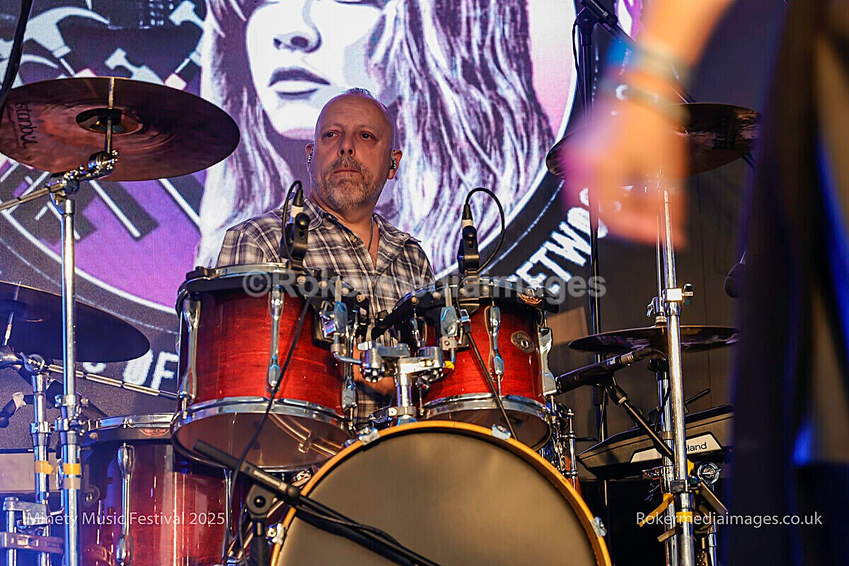 _MGL7441 - MINETY 2025