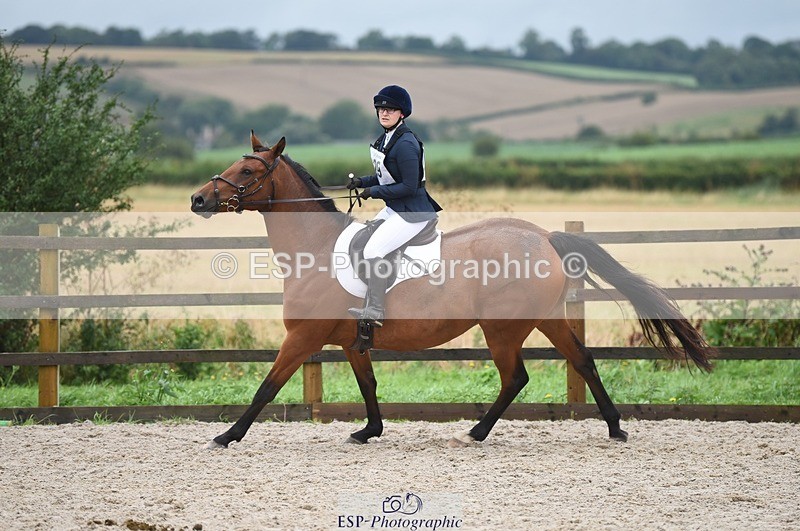 230730-144032-01043 - Class 06 + 07 90cm All