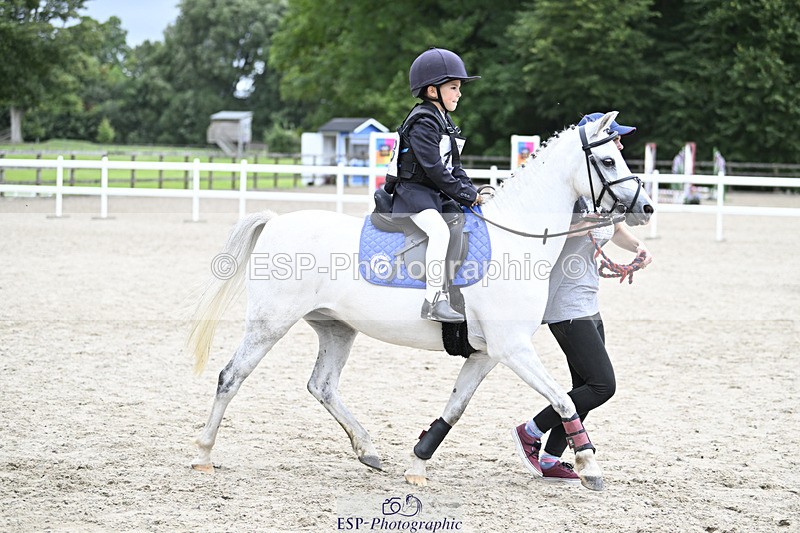 240822X-131403-07969 - 40cm LR R2 13.00 to 15.00