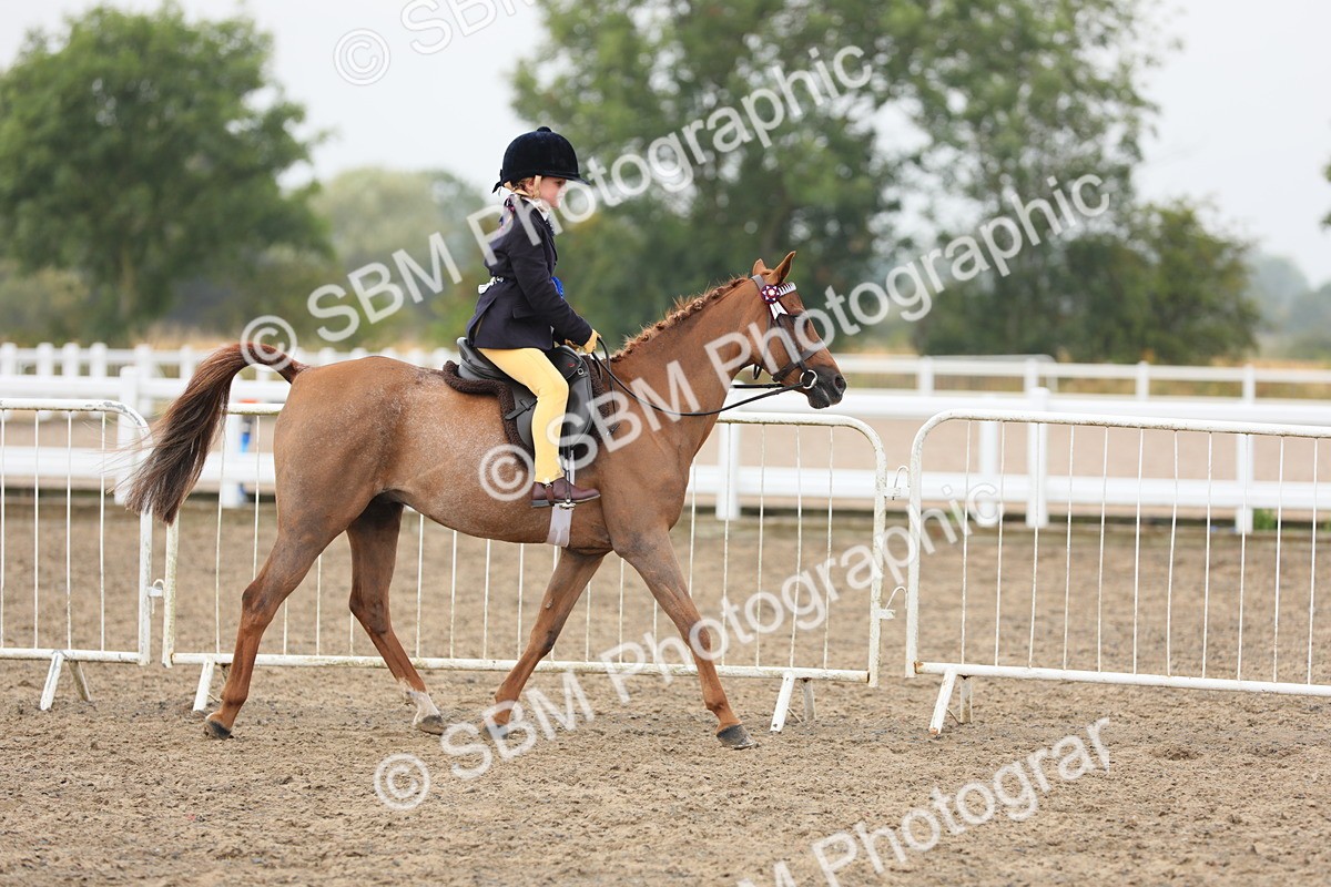 SBM_22440 - Young Rider Championship