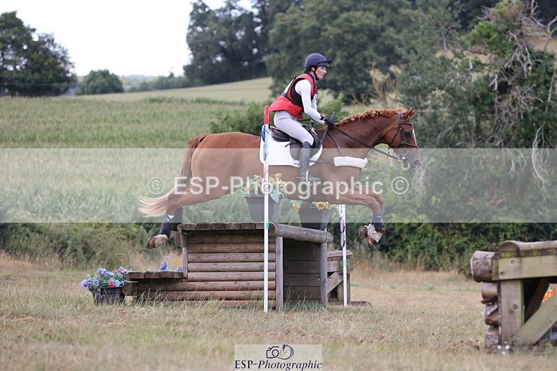 250802A-175449-08629 - H-360-Brier.Dunn-CATDOL.ASTORIA