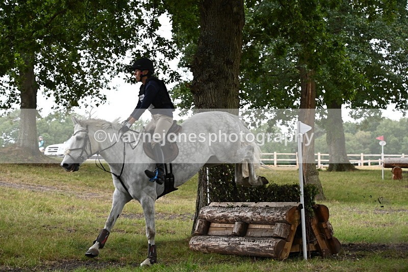 WJ6_0328 - XC Time 11:20 to 11:36