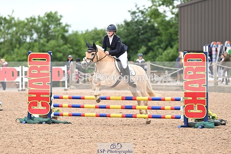 250607-090953-00028 - Cls 3 Intro 70cm