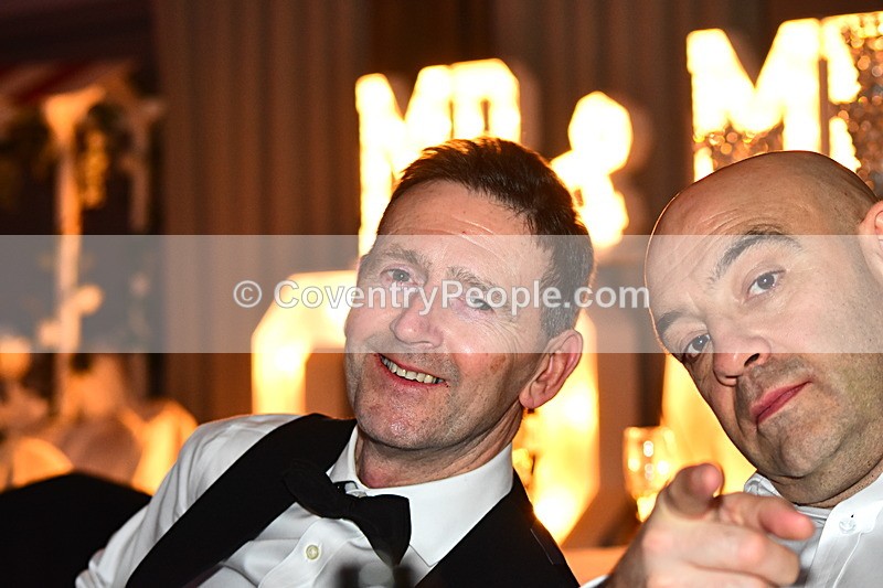 GRC-2139 - Emma and Ciaran