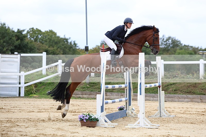 3E7A2925 - Class 7: Senior 1.05m