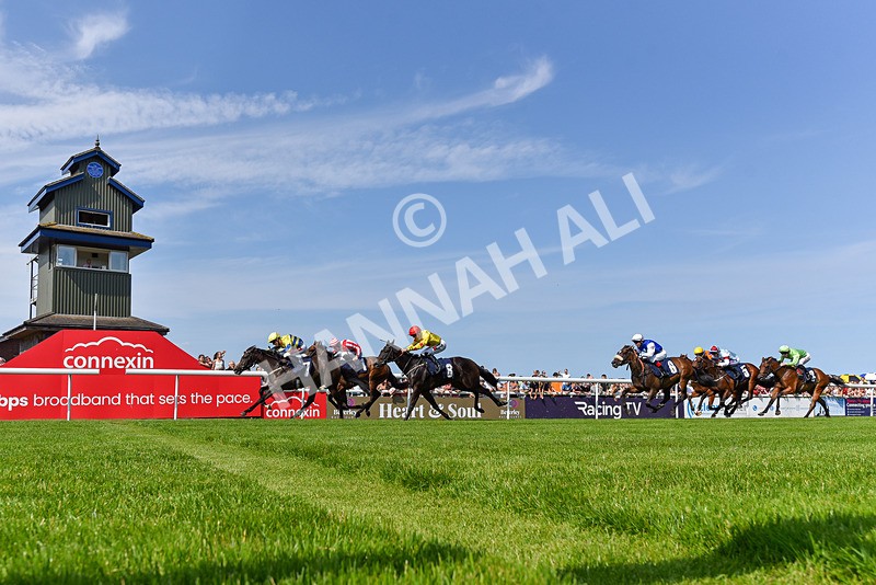 300724-Race 3-Forager-1812 - Race 3