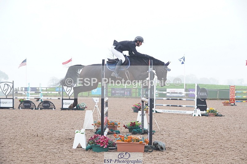 241006A-140928-07865 - Cls 21 Snr Fox & 1.20 Open