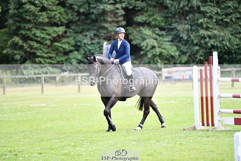 240704-151027-04103 - Cls 15 6 Yr Old Qualifier