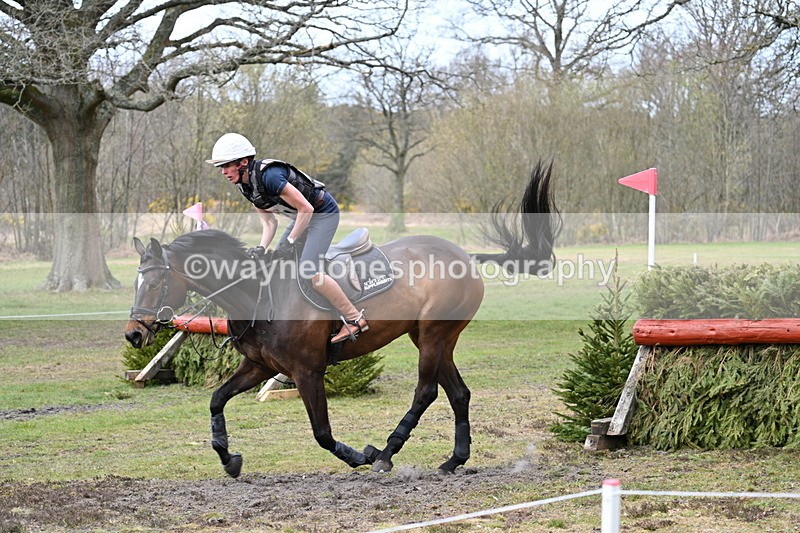 WJ7_2543 - Time 14:38 to 14:57