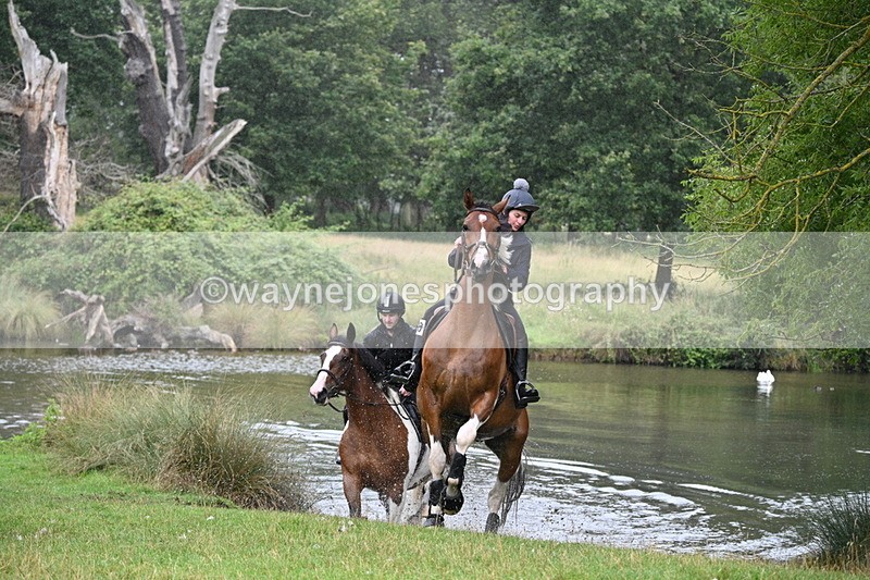 WJ7_8031 - Time at Water 11:06 to 11:21