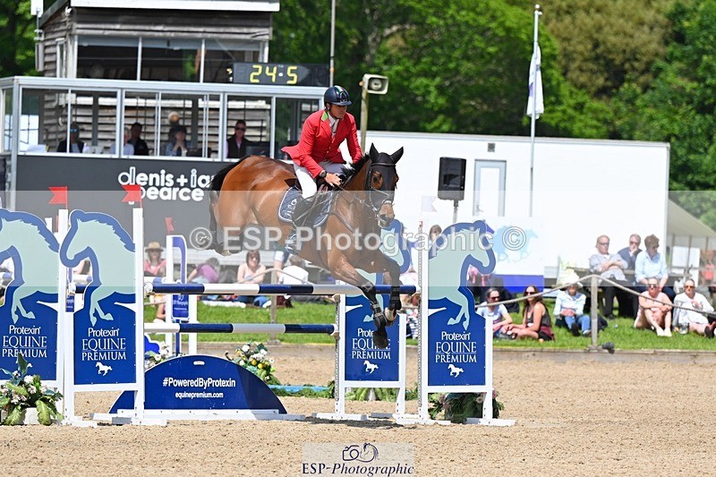 240525-140329-15534 - 438-GALWAYBAY_TALENT-Alberto_Giugni