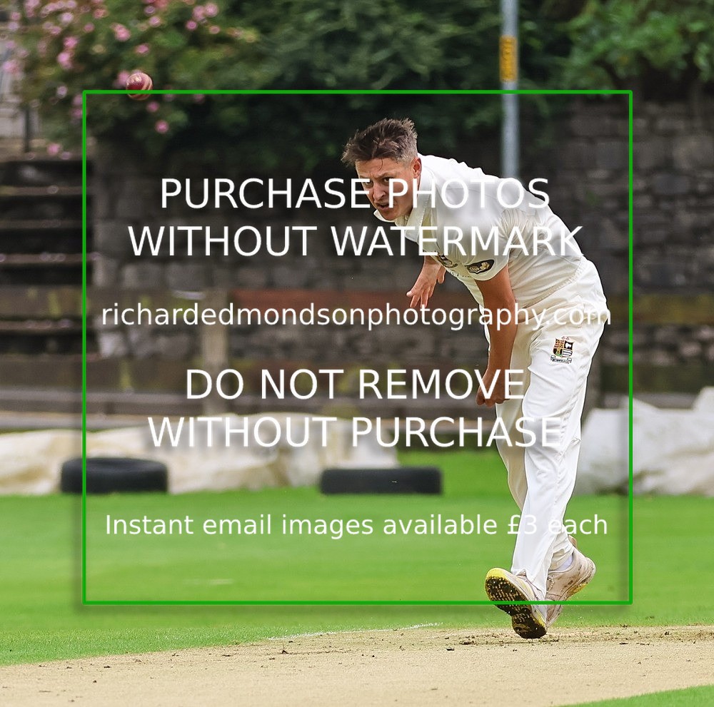 533A3772 - Cricket Photo Gallery 2025 season