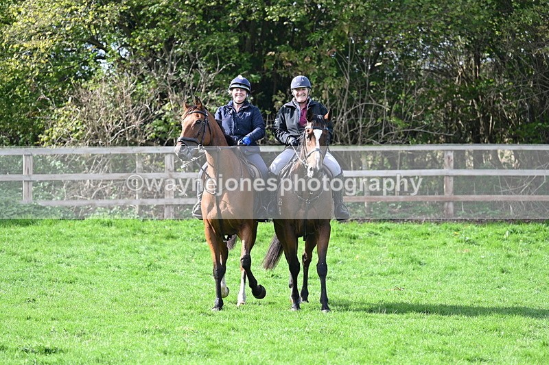 WJ7_7844 - Time 11:40 to 12:12