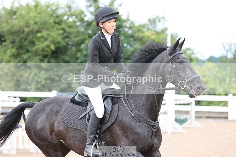 250625-110159-00310 - Cls 2 Discovery and 1m Open