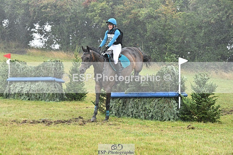 250830-132640-03918 - A-023-Helen.Daly