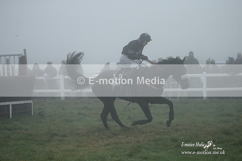 PtP 191221 375 - Avon Vale Races Larkhill 19/12/21
