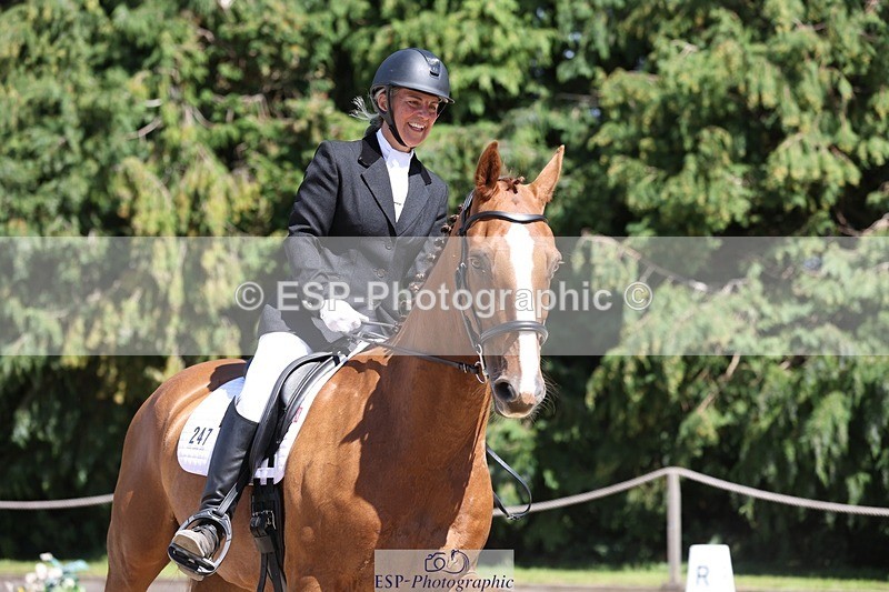 230811-142720-02027 - Cls 1 Prelim Bronze 13.30 to 14.50 break