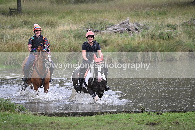 WJ7_4930 - Time at Water 14:00 to 14:53