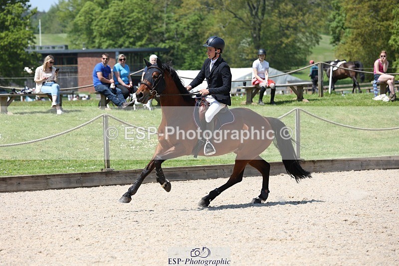 230513-131953-05942 - Cls 20 1.10m Open