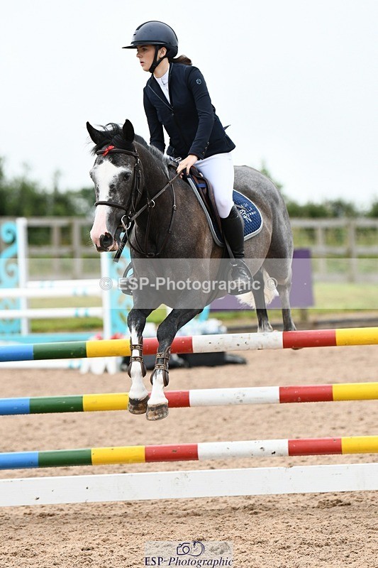 250628-084602-02341 - Cls 9a Junior 1.05m Open