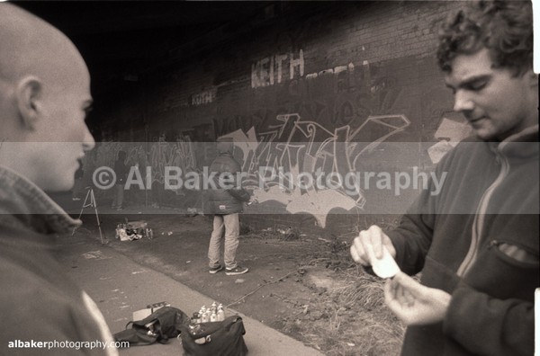 19 - Graffiti Gallery (10)