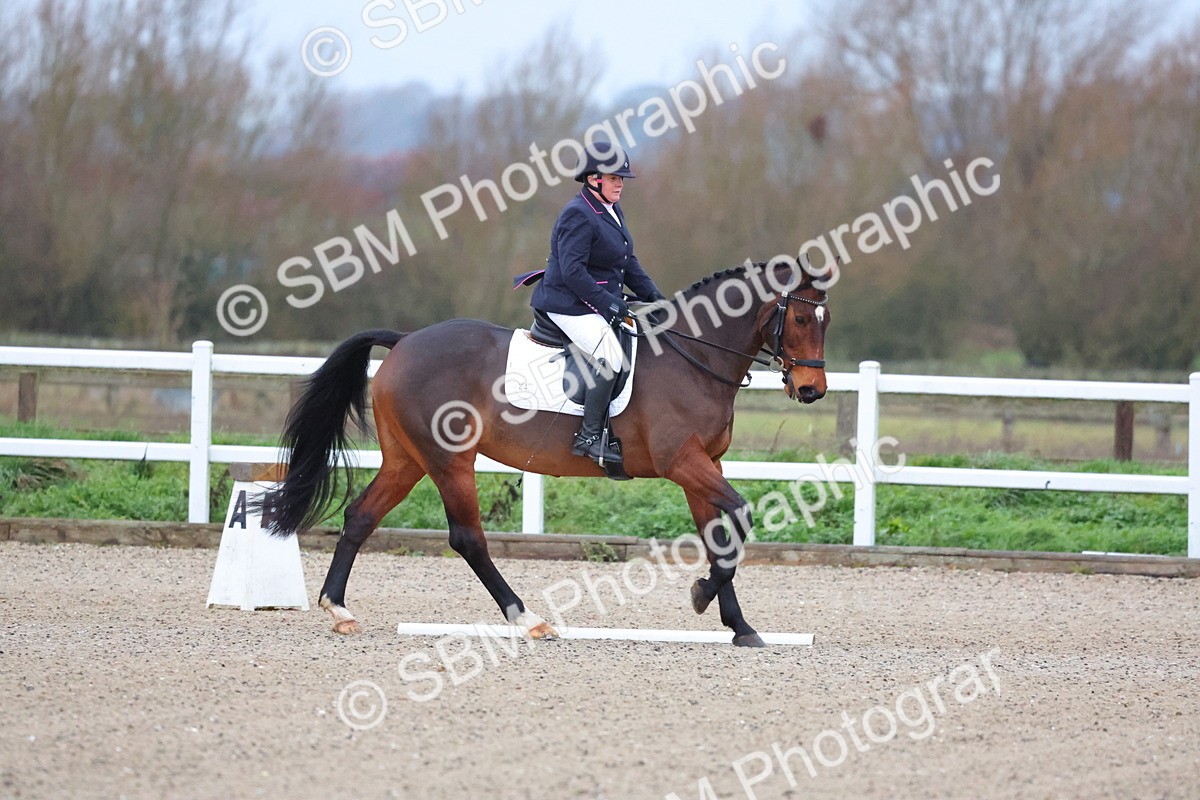 SBM_002293 - Class 3 - Prelim 4