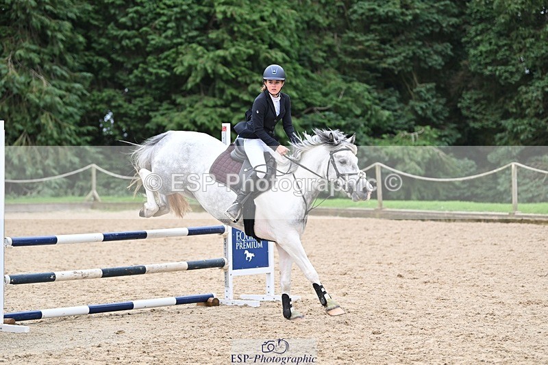 240818-172610-05729 - Cls 15 A&B Pony Discovery and 90 Open