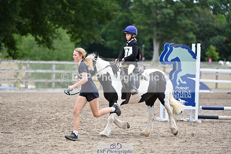 250820A-114624-04418 - Round 2, Start to 12.30 Break