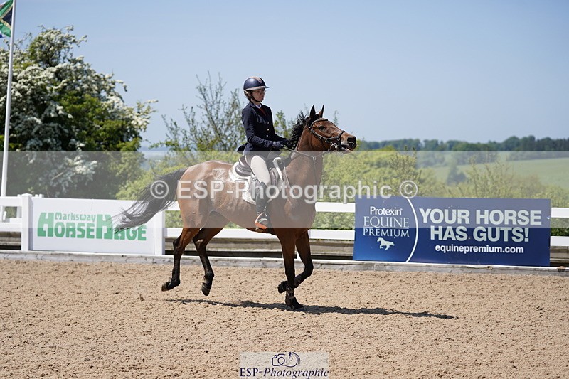 230527A-122444-04171 - Cls 21 85cm Amateur Quali