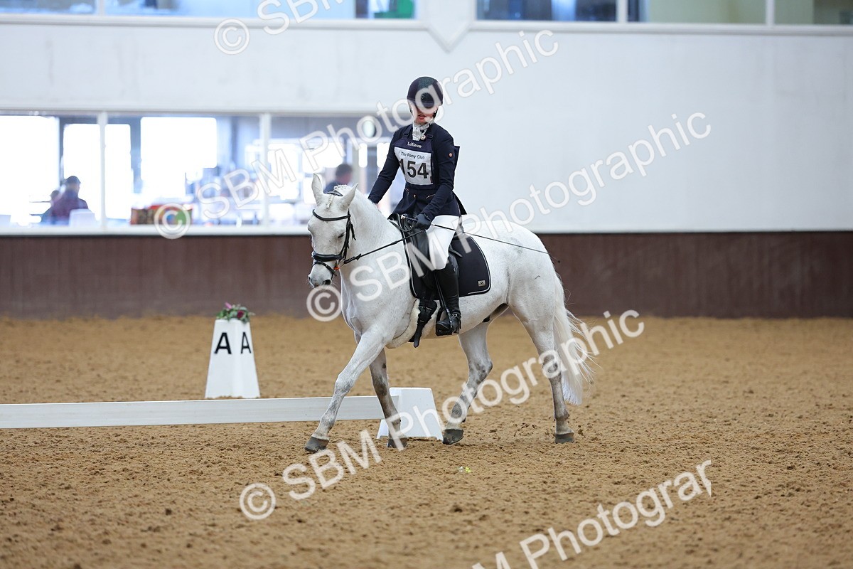 SBM_002928 - Novice