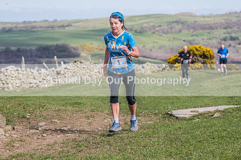 Isel Cross-548 - Isle Cross Race Saturday 8th April 2023