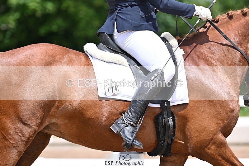 240622A-132609-10802 - Cls 37 BD Music Adv Medium