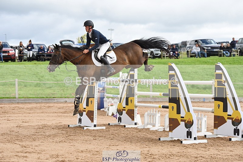 230813A-111802-11971 - Cls 48 Area Trial