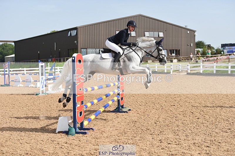 230906A-110922-00133 - Discovery & 1m Open