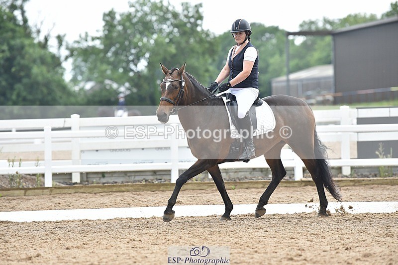 250622-123222-14542 - Quest Cls 31-35 Novice Tests