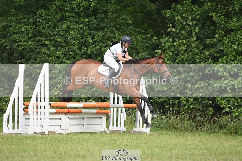 230625-101948-00557 - SJ 90cm  10.05 to 11.10