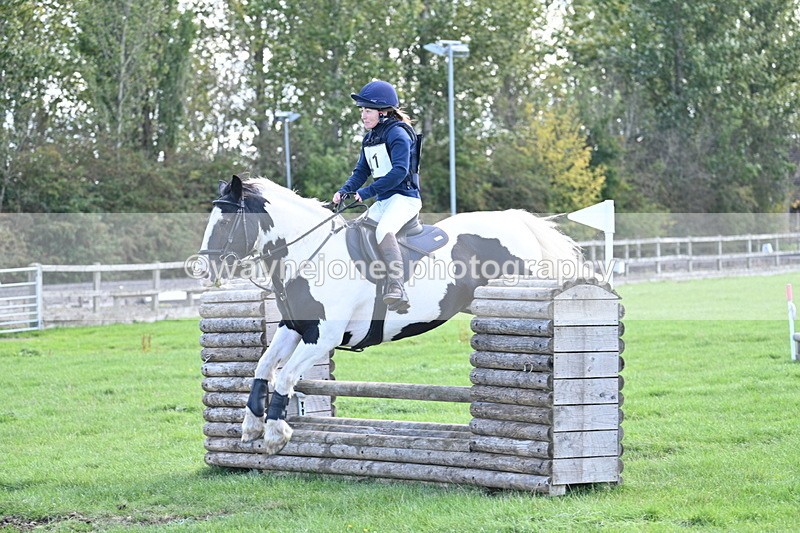 WJ7_1676 - Time 13:56 to 14:24