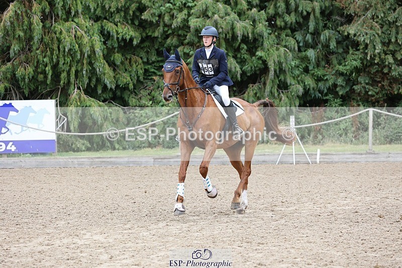 250803A-095128-09620 - K-453-Lily.Langley-MONTALTO.CANDY.BOY