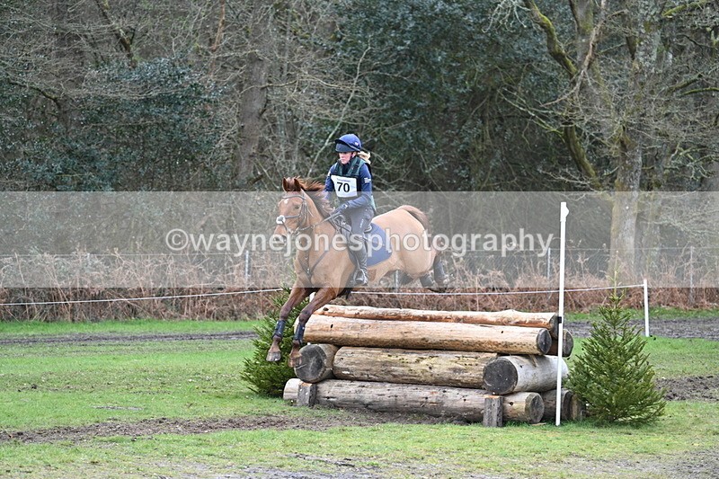 WJ7_2847 - Time 10:49 to 11:10