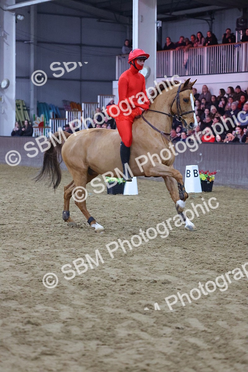 SBM_004219 - Bareback Challenge Camera 1