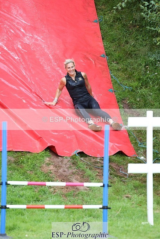 240711-201307-30788 - Cls 210 Jolly Jumps Run and Run