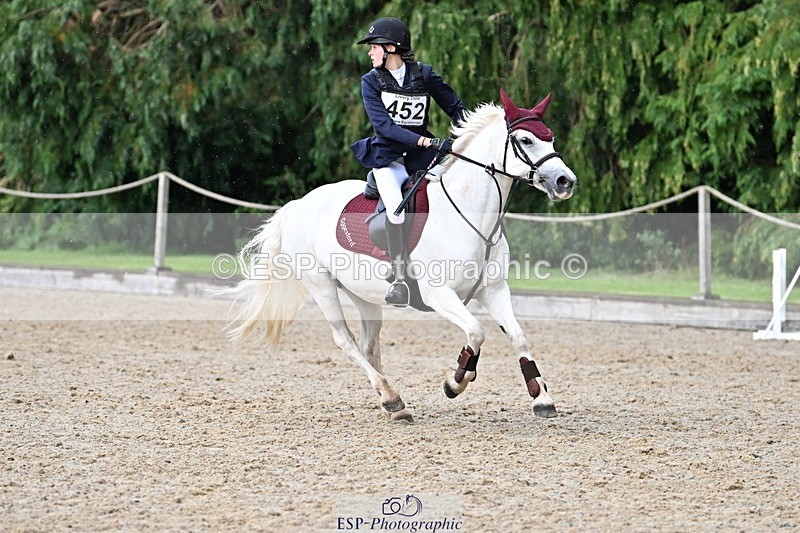 230825-162341-12790 - Round 2 15.15 to End