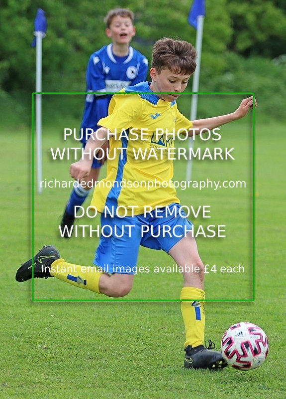 IMG_0748 - Ibis JFC Tournament