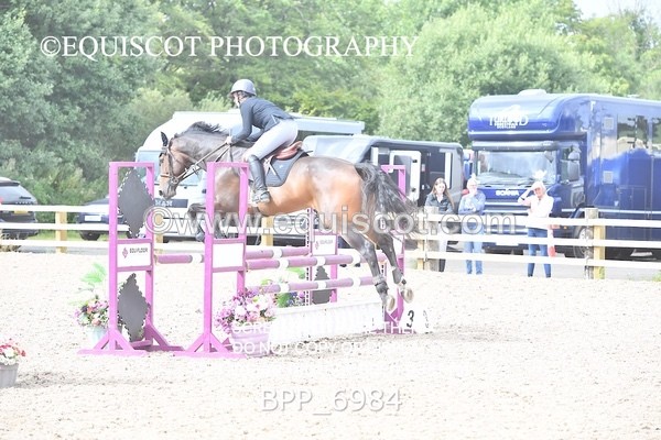 BPP_6984 - CLASS 3  Senior Discovery/ 1m Open