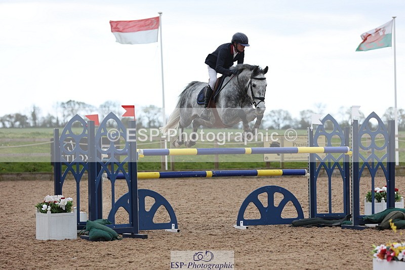 240419A-105144-06255 - Cls 2, 2 Star Small Tour 1.30m