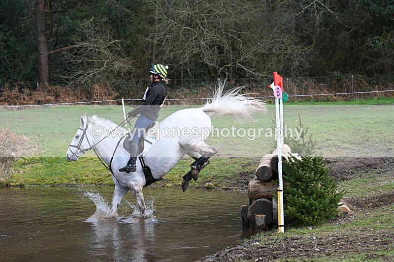 WJ7_7520 - Time 15:11 to 15:25