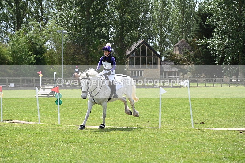 WJ6_3078 - Class 4 60cm