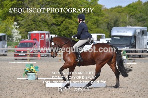 BPP_5621 - 23 D RODWELL