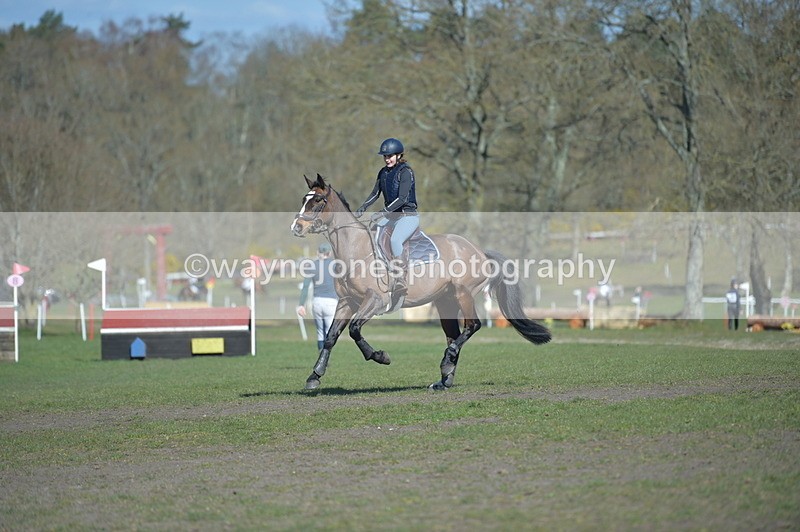 NGP_5480 - XC Time 11:20 to 11:32