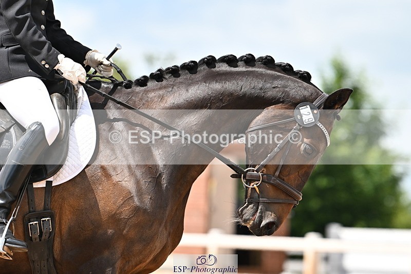 240622A-142812-11381 - Cls 4B+C Prelim 18 RoR